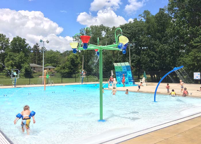 Hunter-Park-Pool-Lansing