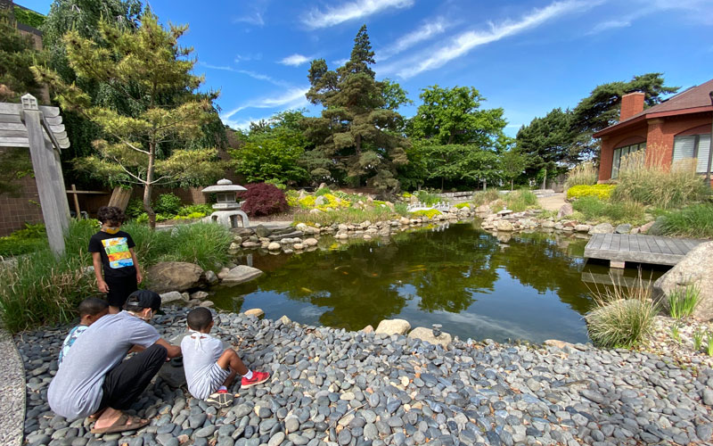 LCC-Japanese-Garden-Shigamatsu