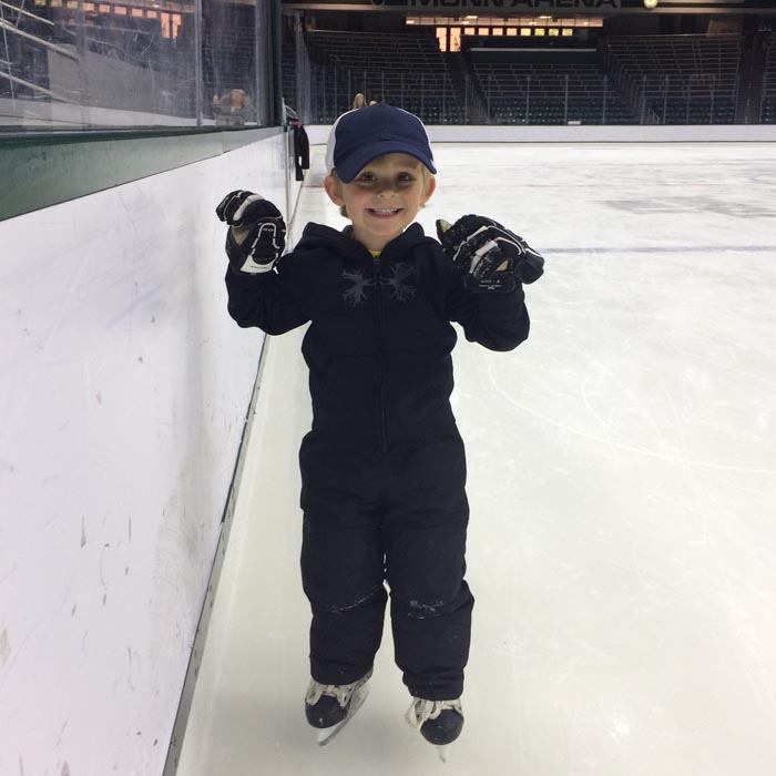Munn-Ice-Arena-MSU-Ice-Skating-Kids-Indoor-Play-Lansing