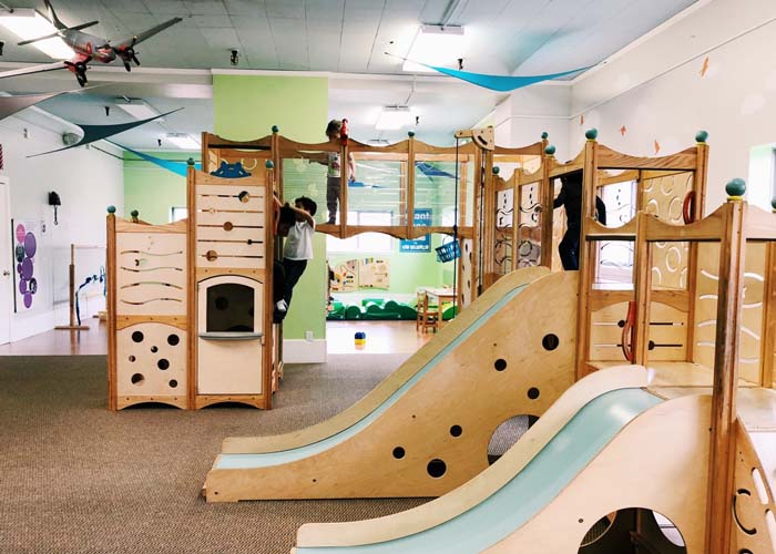 impressions-5-lansing-indoor-play-areas