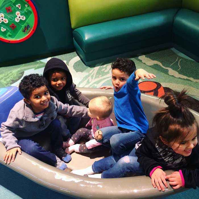 Lansing-Mall-Play-Area-Kids-Indoor-Play