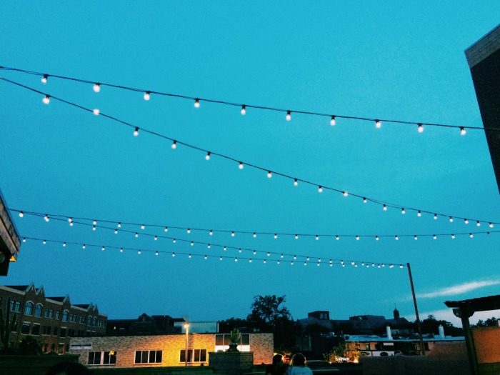 El Azteco Kids Eat Free Greater Lansing