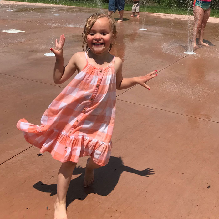 Jaycee-Park-Splash-Pad-Grand-Ledge-Lansing-Water-parks-pools