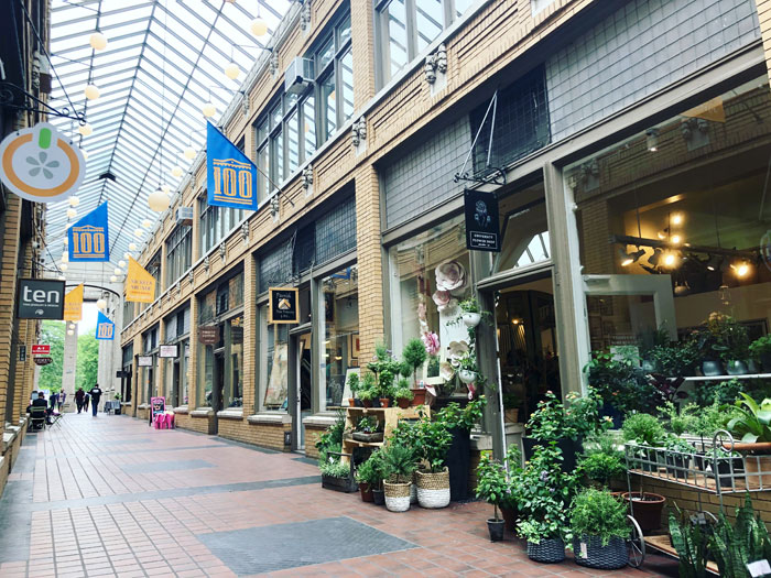 Ann-Arbor-Nickles-Arcade