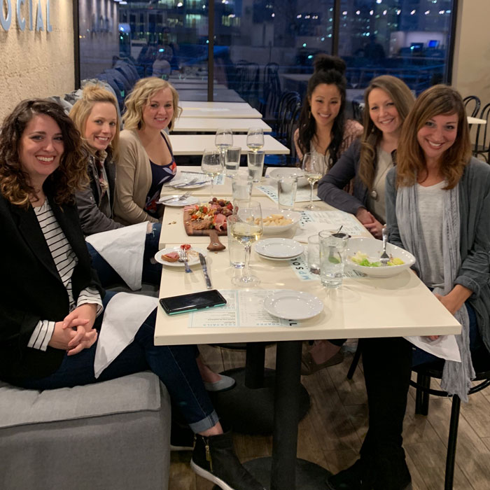 Mom-group-at-MP-Social