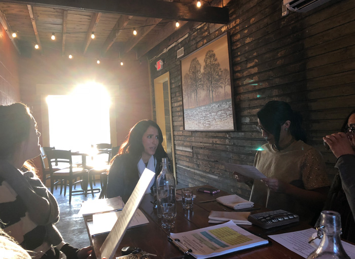 Moms-night-out-Bridge-Street-Social