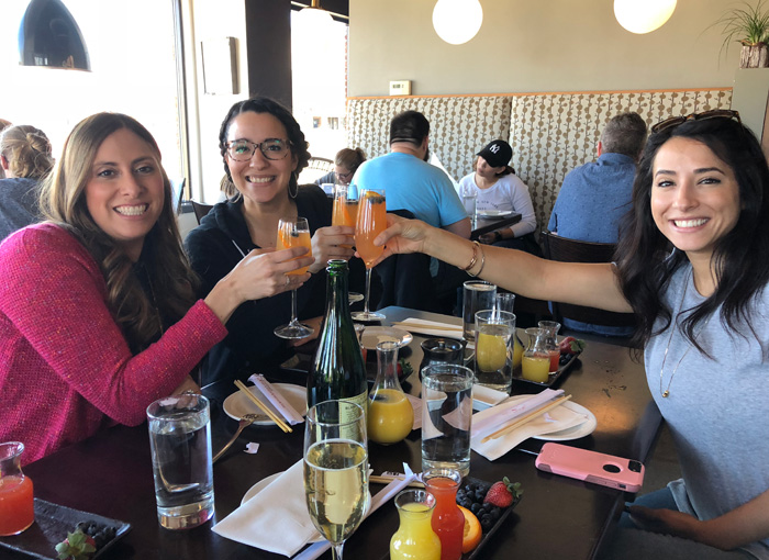 Moms-night-out-maru-Lansing