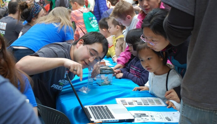 MSU Science Festival (1) (1)