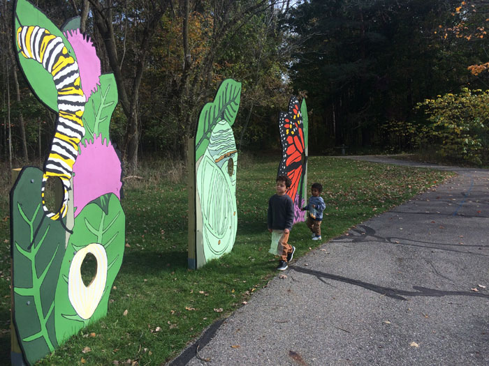 Fenner-Nature-Center-Fun-stops-trails