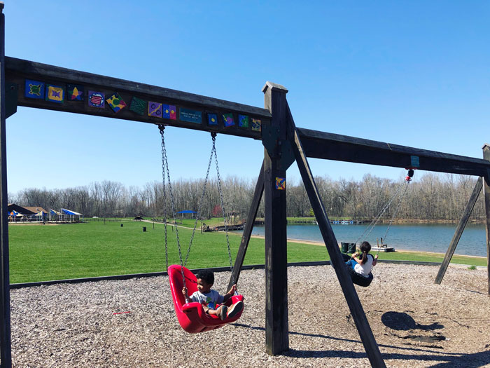 Hawk-Island-Park-Lansing