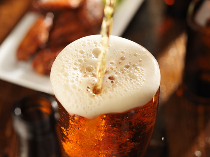 Lansing-area-breweries