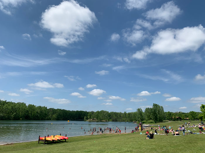 Hawk_Island_Park_Beach