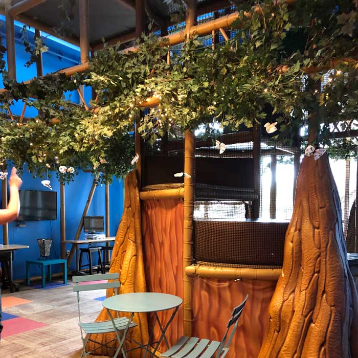 Al!ve-Tree-House-Charlotte