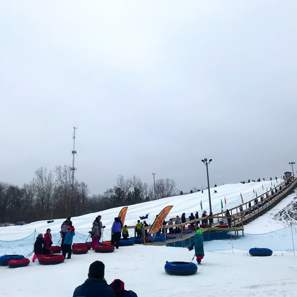 Hawk-Island-tubing-Magic-Carpet