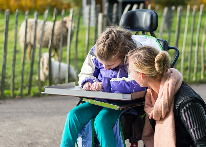 Lansing for Every Kid: Top Sensory Friendly Activities – 2026