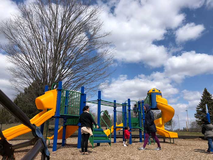 Sharp-Park-toddler-playground
