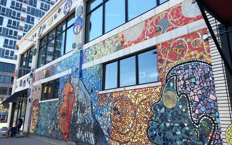 Grand-Rapids-CHildren's-Museum-exterior