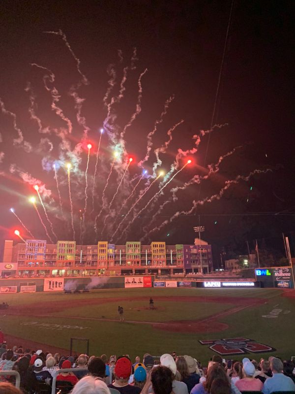 4th_of_july_lansing_lugnuts