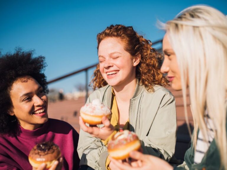 Moms Night Out: 37 Fun Things to Do on a Girls Night in Lansing