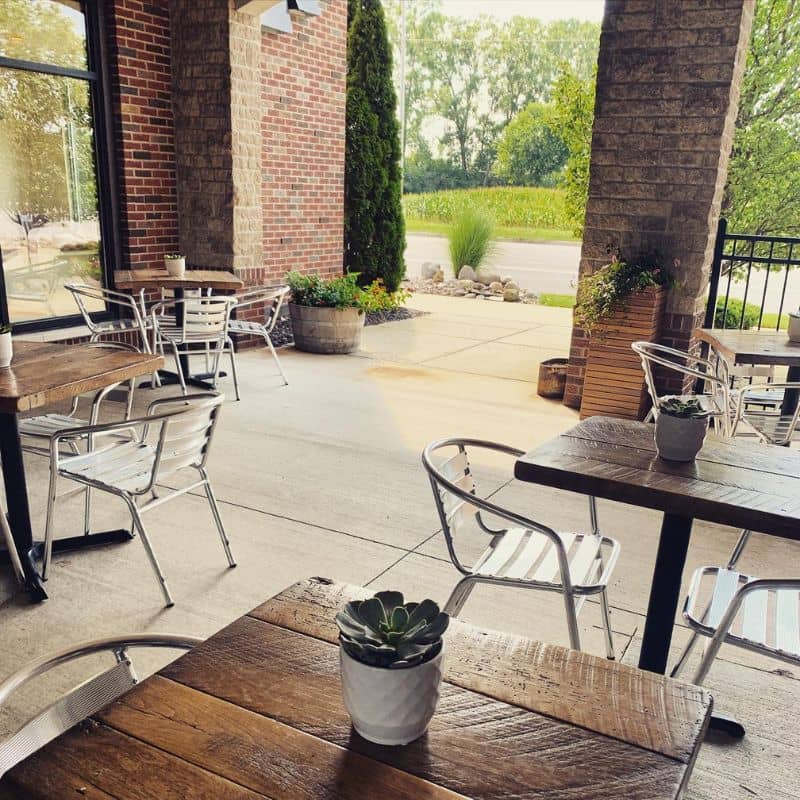 Patio-Red-Haven-Okemos-MI-Facebook