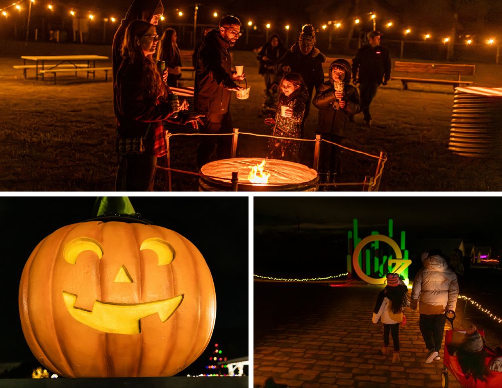 Jacks Unleashed Photos