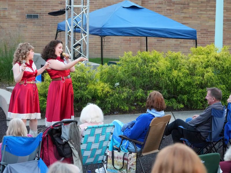 Michigan State University Department Of Theatre Summer Circle Facebook 1
