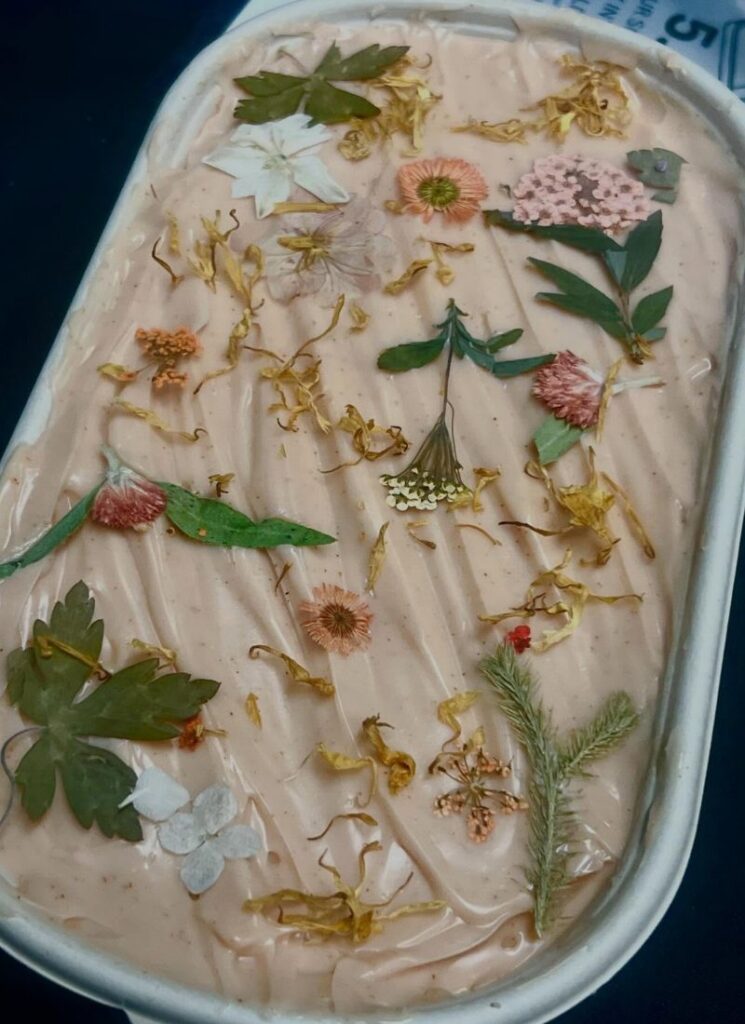 Sylvias Sudsery Soap Making Class Facebook 1