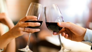 101 Lansing Date Night Ideas