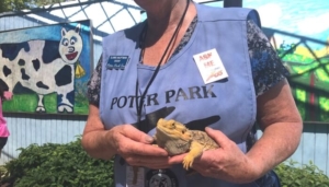 Winning Spring Break Ideas for Lansing Families