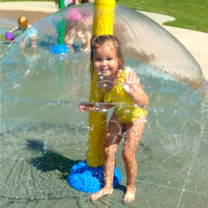 splash pad lansing michigan kids water playgrounds splash pad lansing michigan kids water playgrounds