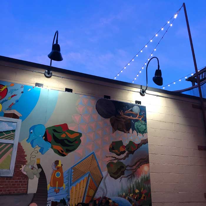 Blue-Owl-El-Azteco-Mural-East-Lansing Blue-Owl-El-Azteco-Mural-East-Lansing
