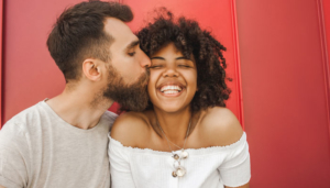 101 Lansing Date Night Ideas