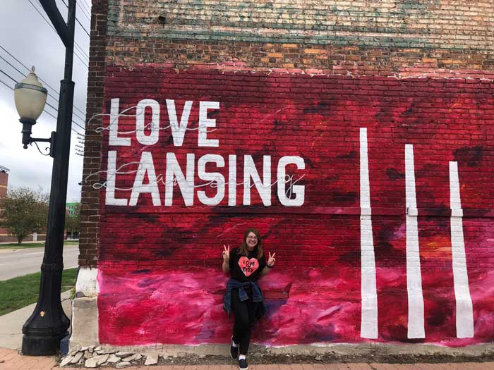 Love-Lansing-Mural