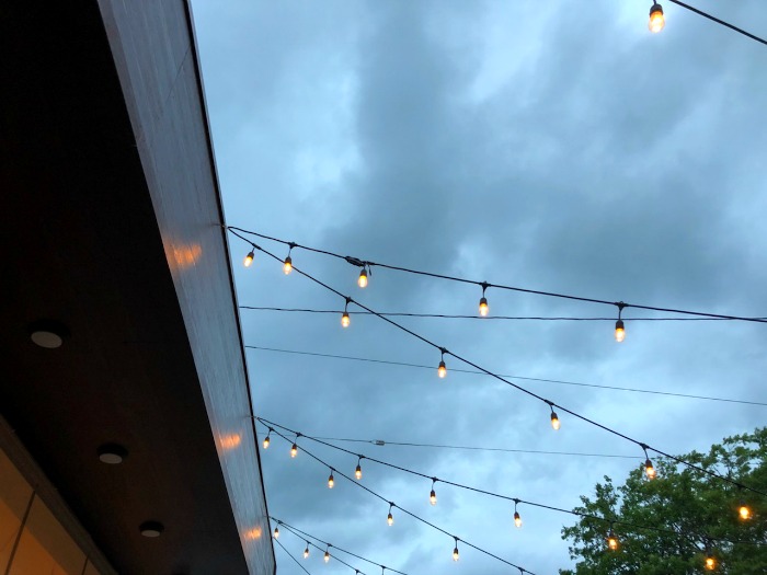 Patio Seatin Lansing Downtown Reo Town Old Town with Kids Patio Seatin Lansing Downtown Reo Town Old Town with Kids
