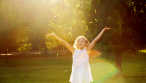 Sumer-Fun-Hub-Feature