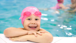 Water-play-splash-pads-waterparks-pools-beach-Lansing