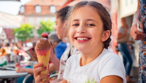 Ice-Cream-Shops-Lansing_feature