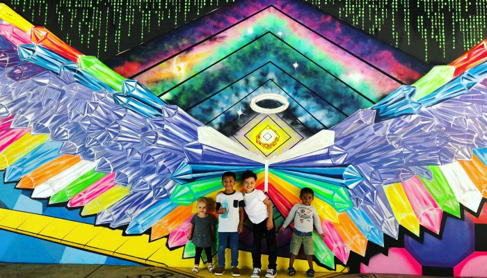 Artpath-Downtown-Lansing-Art-Gallery-Kids-Mural-FEATURE