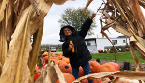 U-Pick-Pumpkin-Feature-Image