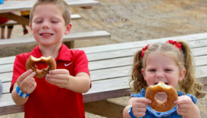 Best-Cider-and-Donuts-Feature