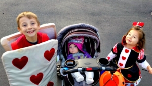 Halloween in Lansing_Header
