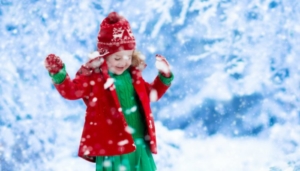 Christmas guide Lansing holiday fun feature