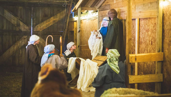 Live-Nativities-Feature-Image-Critter-Barn-1 Live-Nativities-Feature-Image-Critter-Barn-1
