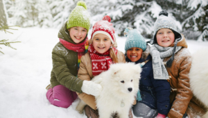 Lansing-winter-guide-feature