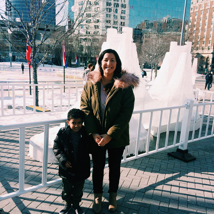 grand-rapids-with-kids-rosa-parks-circle
