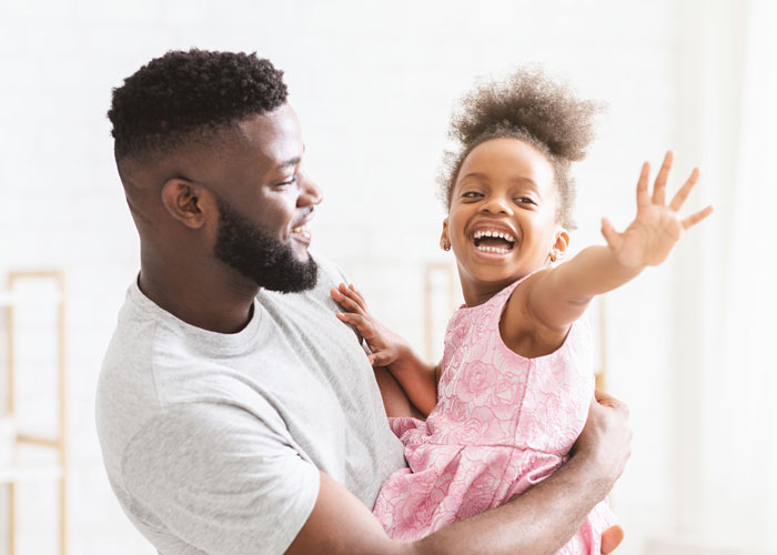 Daddy-daughter-dance-feature Daddy-daughter-dance-feature