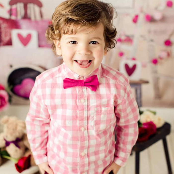 mother-son-dance-dressed-up-kids-boy mother-son-dance-dressed-up-kids-boy