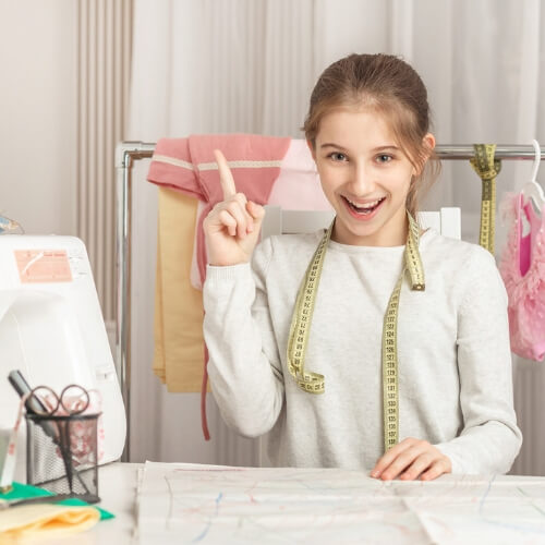 Lansing Arts Crafts Kids calendar things to do (2) (1)