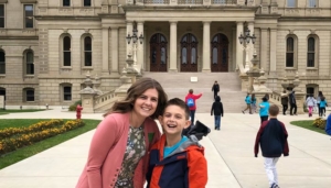 Michigan-State-Capitol-Self-Guided-Tour-Feature