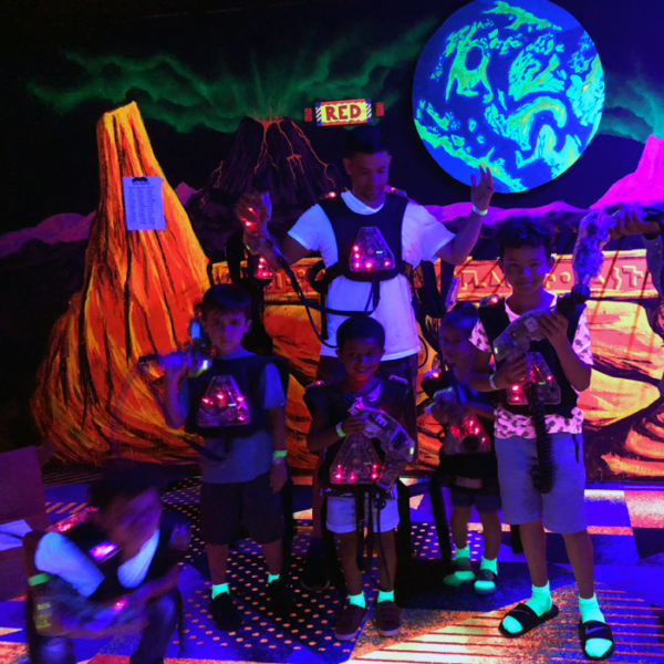 35+ Birthday Party Planning Ideas around Lansing Epic Birthday Fun
